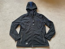 Pikeur softshell jacket for sale  FALKIRK