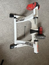 Elite qubo fluid for sale  LEAMINGTON SPA