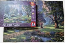 Schmidt spiele 59677 gebraucht kaufen  Schönau