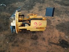 Pompa carburante trasduttore usato  Italia