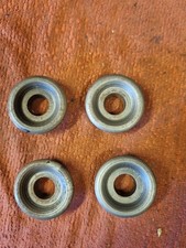 Bsa a10 valve for sale Bsa a10 valve for sale  MUSSELBURGH