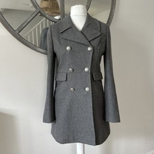Jack wills coat for sale  BRISTOL