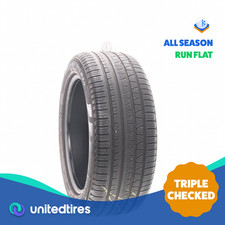 Used 285 45r20 for sale  Chicago
