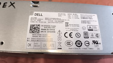 Alimentatore dell optiplex usato  Reggio Emilia