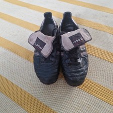 adidas copa mundial 9 for sale adidas copa mundial 9 for sale NOTTINGHAM