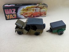 Véhicule militaire soviétiqu d'occasion Véhicule militaire soviétiqu d'occasion  Lavelanet