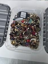 Konvolut bastlerschmuck modesc gebraucht kaufen  Adelsdorf
