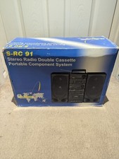 Academy vintage 80s for sale  HAILSHAM
