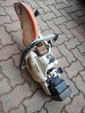 Stihl ts400 petrol for sale  LOWESTOFT