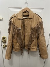 Women hot leathers for sale  Manassas