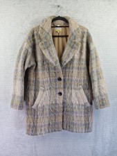 Hobbs nw3 mohair for sale  CAMBRIDGE