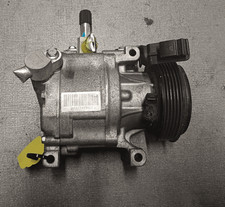51747318 compressore lancia usato  Italia