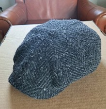 Stetson hateras newsboy gebraucht kaufen  Hamburg