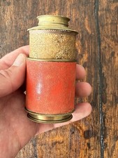 18th century spyglass for sale  PLYMOUTH