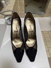 Rene mancini paris for sale  Closter