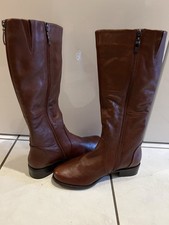 Damen gabor weitschaftstiefel gebraucht kaufen  Mülheim an der Ruhr