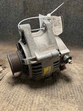 Fits 1997 2001 for sale  Indianapolis