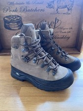 ex army boots for sale ex army boots for sale LOUTH