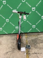 Segway electric scooter for sale  CREWE