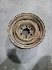 15x6 lug chevrolet for sale  Fredonia