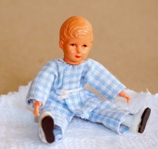 Alte kleine caco gebraucht kaufen  Deutschland