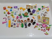lego friends minifigures for sale lego friends minifigures for sale GILLINGHAM