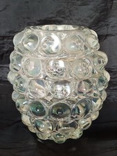 Vaso venini murano usato  Vittorito
