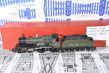 Hornby r584. county for sale  HODDESDON