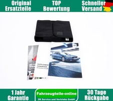 Bordbuch handbuch bedienungsan gebraucht kaufen  Eilenburg