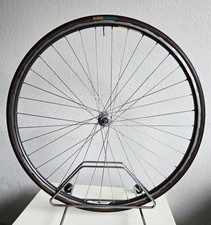 Campagnolo mega hochwertig gebraucht kaufen  Gelsenkirchen