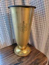 Vintage ihs church for sale  Chelsea
