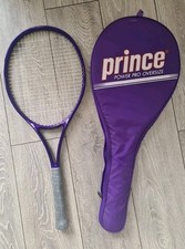 Prince graphite power for sale  LOWESTOFT