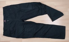 Engelbert strauss bundhose gebraucht kaufen Engelbert strauss bundhose gebraucht kaufen  Glattbach