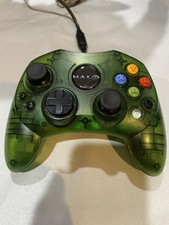 Original xbox type for sale  Kelso