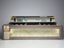 Lima 205024 class for sale  MILTON KEYNES
