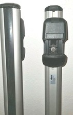 Atera signo alu gebraucht kaufen  Germering