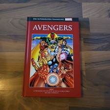 Acengers ultrons rache gebraucht kaufen  Hellenthal