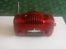 Vintage coca cola usato  Italia