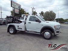 2024 ram 4500 for sale  Pompano Beach