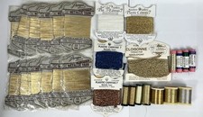 Lot paragon metallic for sale  Kissimmee