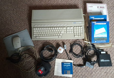 atari 520 for sale  GLOUCESTER