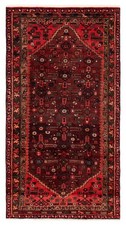 tan 3 ft small rug 2 for sale tan 3 ft small rug 2 for sale Champlain