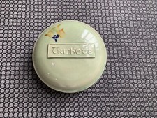 Ballydougan pottery trinkets for sale  BALLYMONEY
