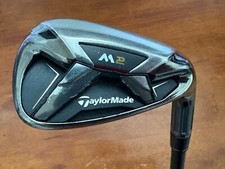 Taylormade 2016 gap for sale  Terrell