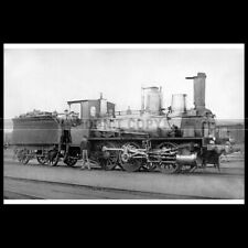 Photo .000087 steam d'occasion  Expédié en Belgium
