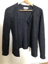 Isabel marant etoile usato  Treviso