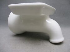 Vintage porcelain faucet for sale  Saint Paul