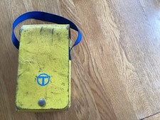 Vintage retro british for sale  CHATHAM