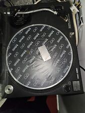 Technics 1210mk2 direct for sale  GOSPORT