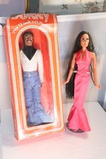 mego doll for sale mego doll for sale Spartanburg